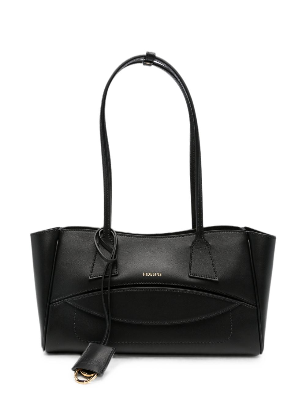 Hidesins Bags - BLACK | 4cf6292cdbba39f4720b316b26b09bfcdf091ca9
