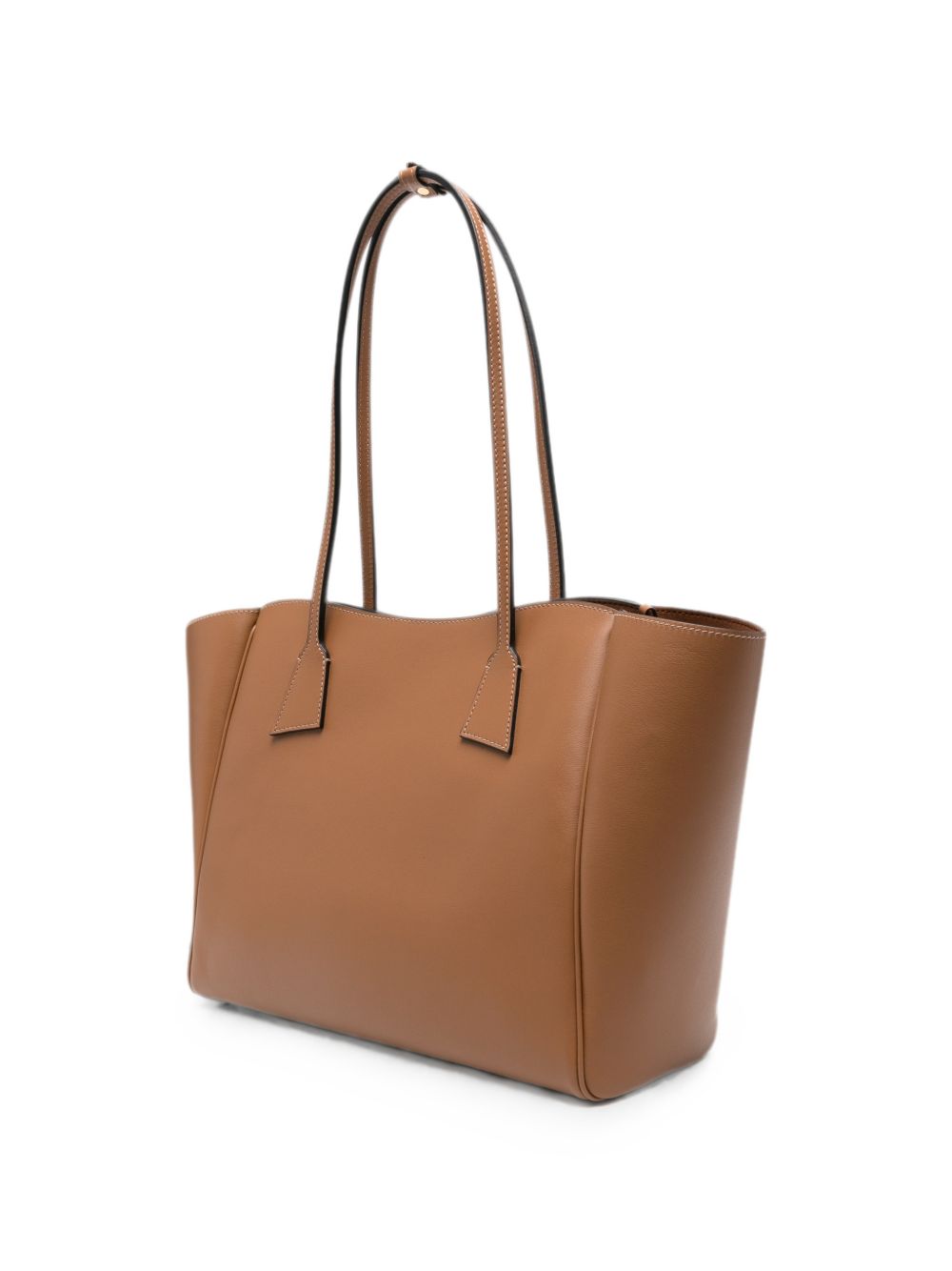 Hidesins Bags - BROWN | 047a16c940b5a16b2041092cfd907f009a5ba6bb