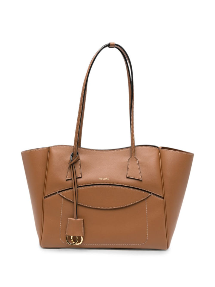 Hidesins Bags - BROWN | f114b5c3b14d8d364fa3e172156a6d246ad571fc