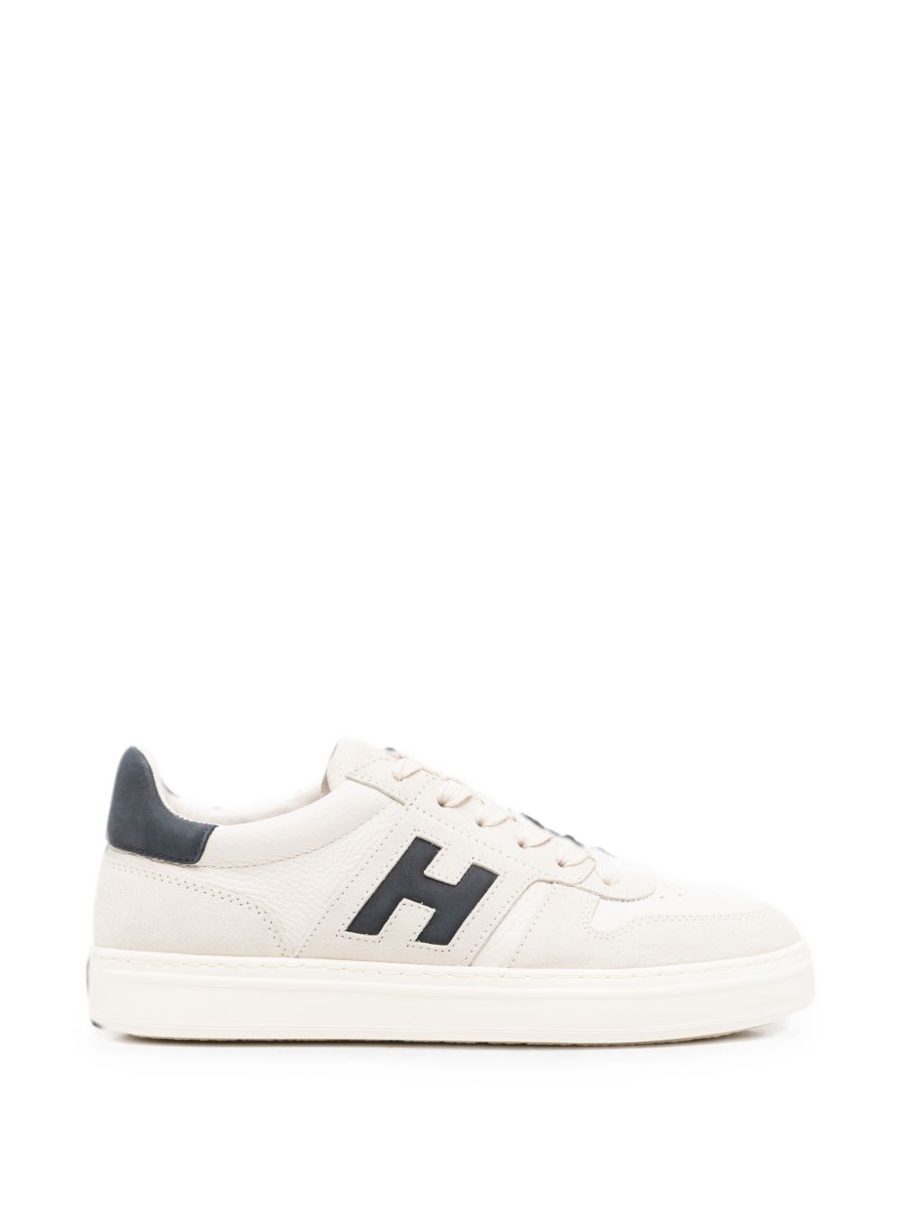 Hogan Sneakers - WHITE | 123039bdab89516924e81a0eb816bd336f6f7c58
