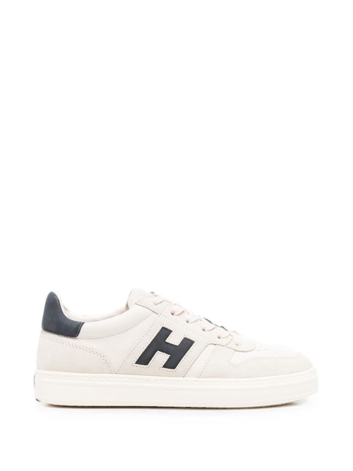 Hogan Sneakers - WHITE | 123039bdab89516924e81a0eb816bd336f6f7c58