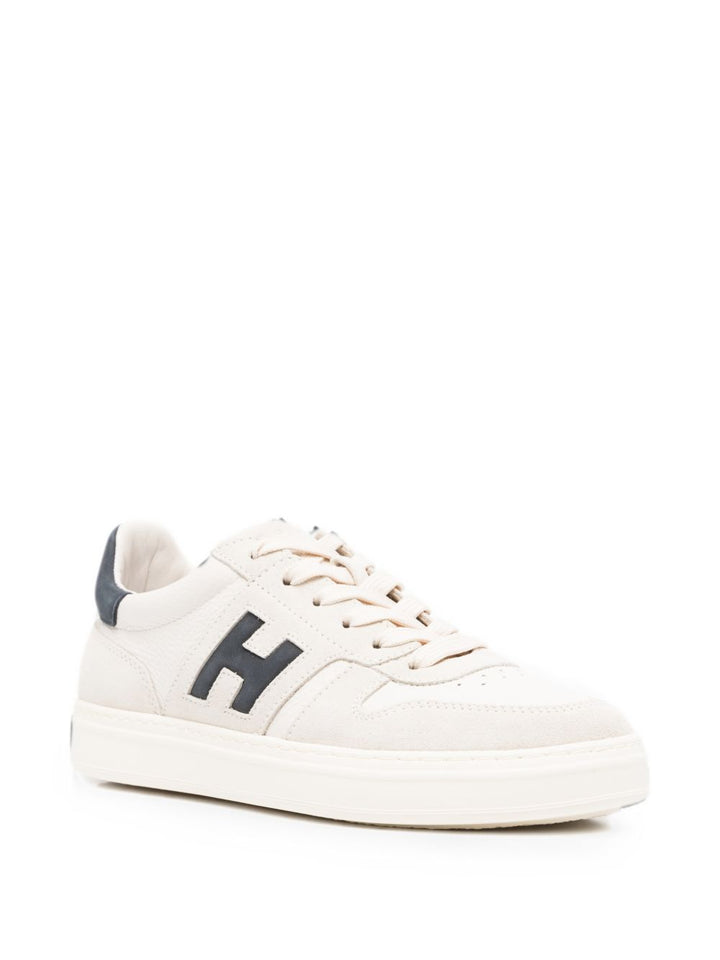 Hogan Sneakers - WHITE | 88b4864a9ce57fea3f795c212eaf93dad02313f0