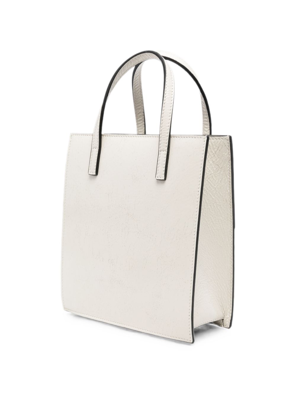 Hidesins Bags - WHITE | dc4ac69f275608c209b11c2b442976f03e189a49