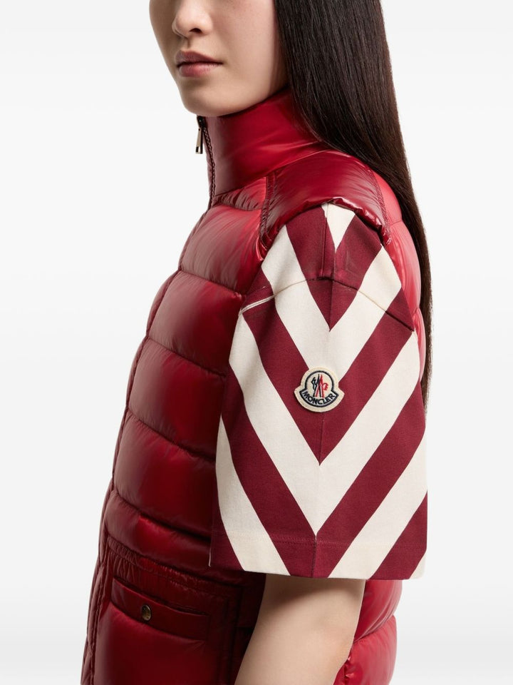 Moncler Jackets - RED | f3caa1c20d6bf0a1e4c1b21d311f5eda3a6ee0b5