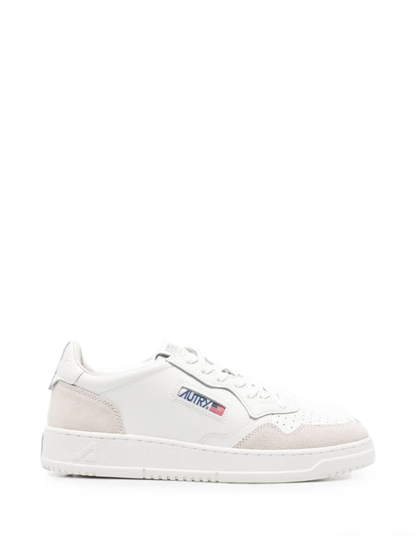 Medialist Low Sneakers