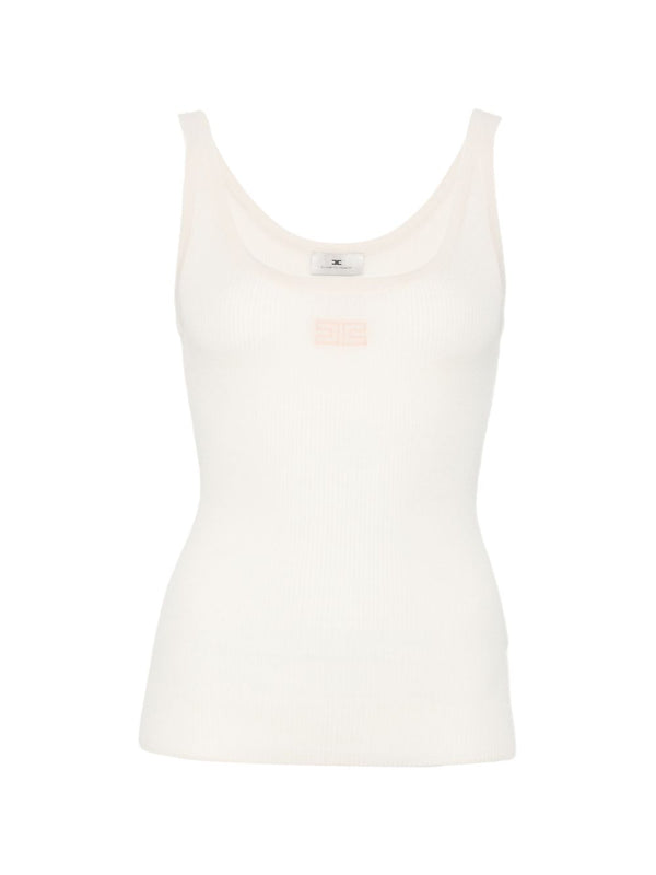 Wool Top