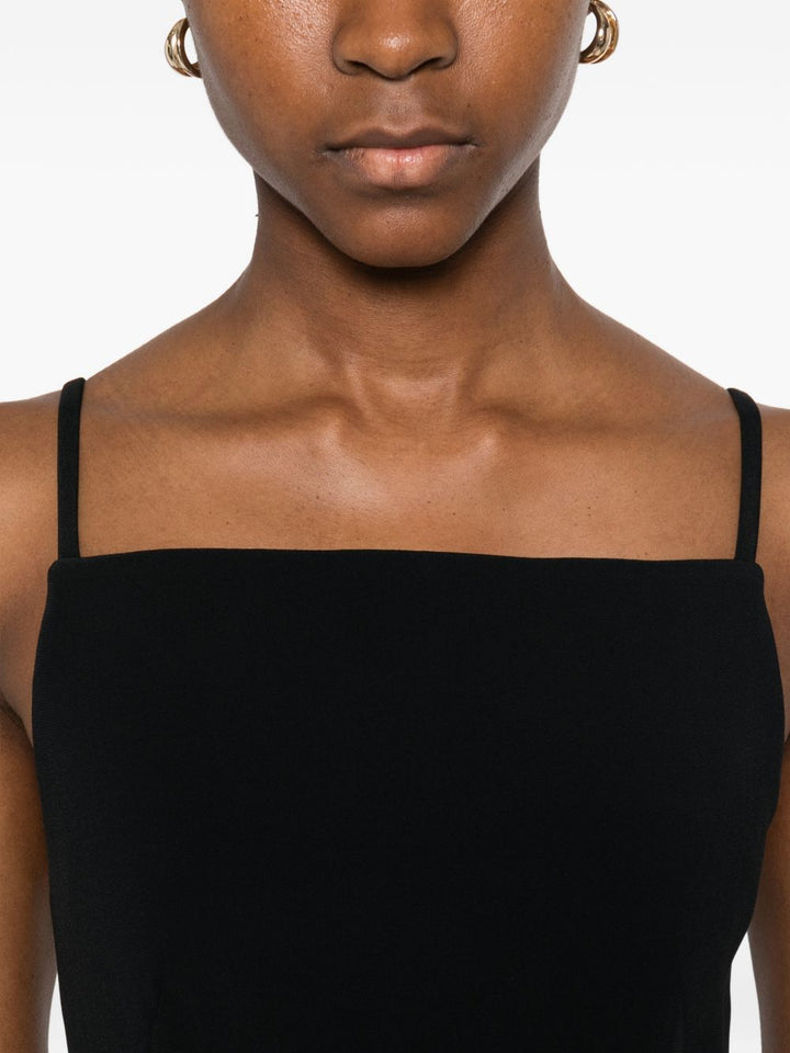 Givenchy Dresses - BLACK | e1b8daee6d73ff2f0ac37268b01ac9568a376d6d