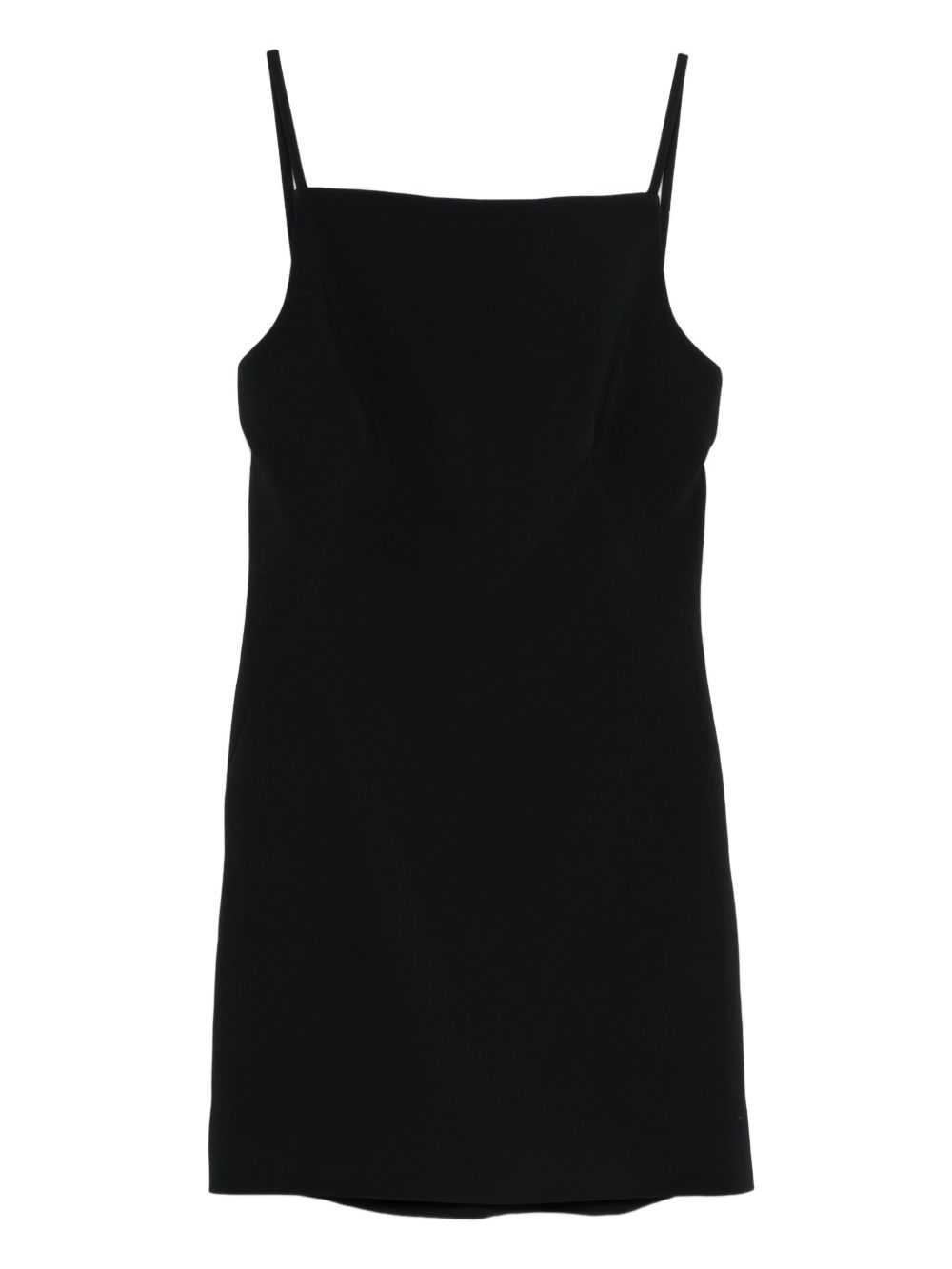 Givenchy Dresses - BLACK | f79b35d509b1ebd3254360f1ae1b76deab401048