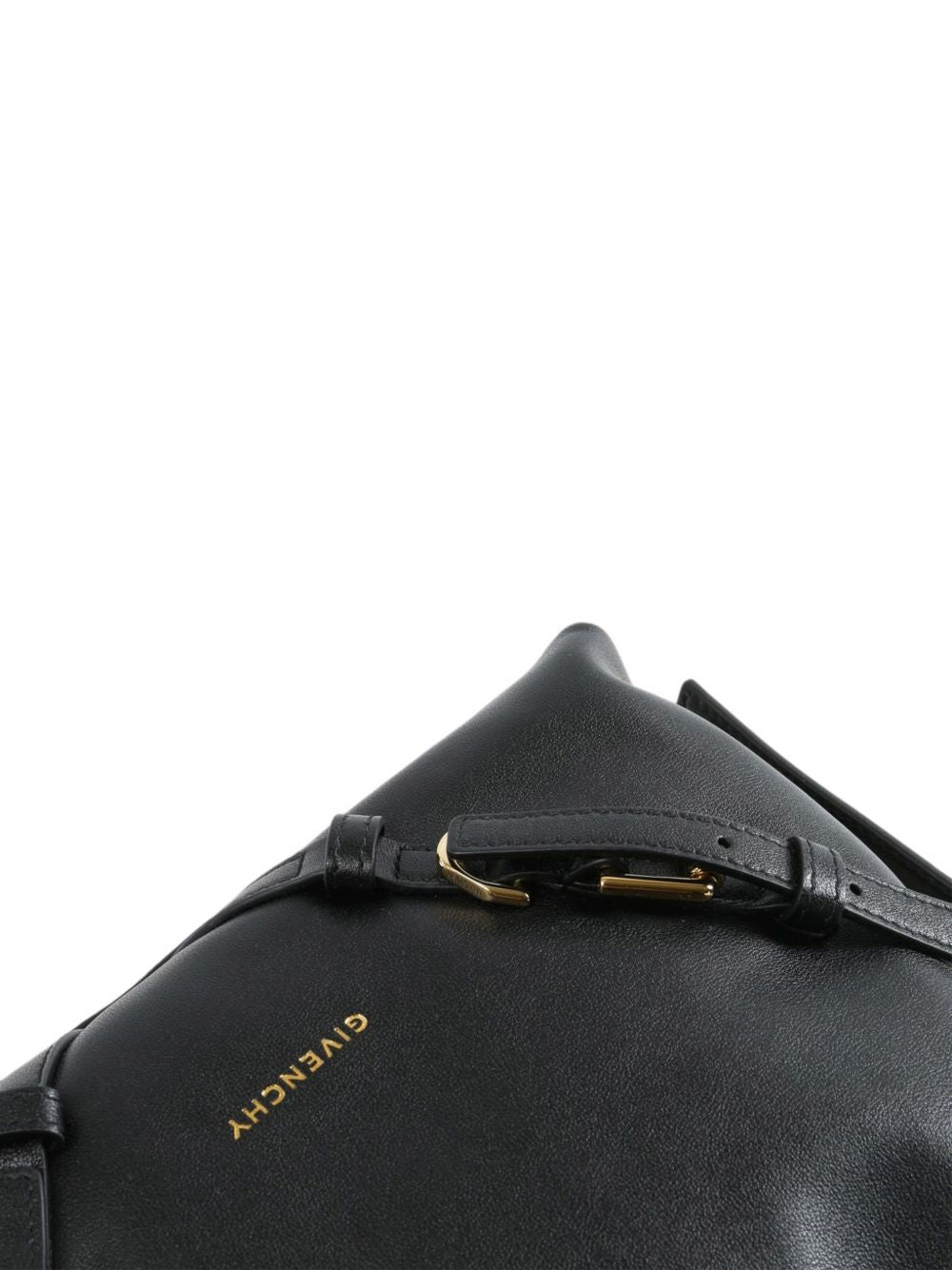 Givenchy Bags - BLACK | 8a462ea7f71b07473ff27884ce9ed6c30a184dfd