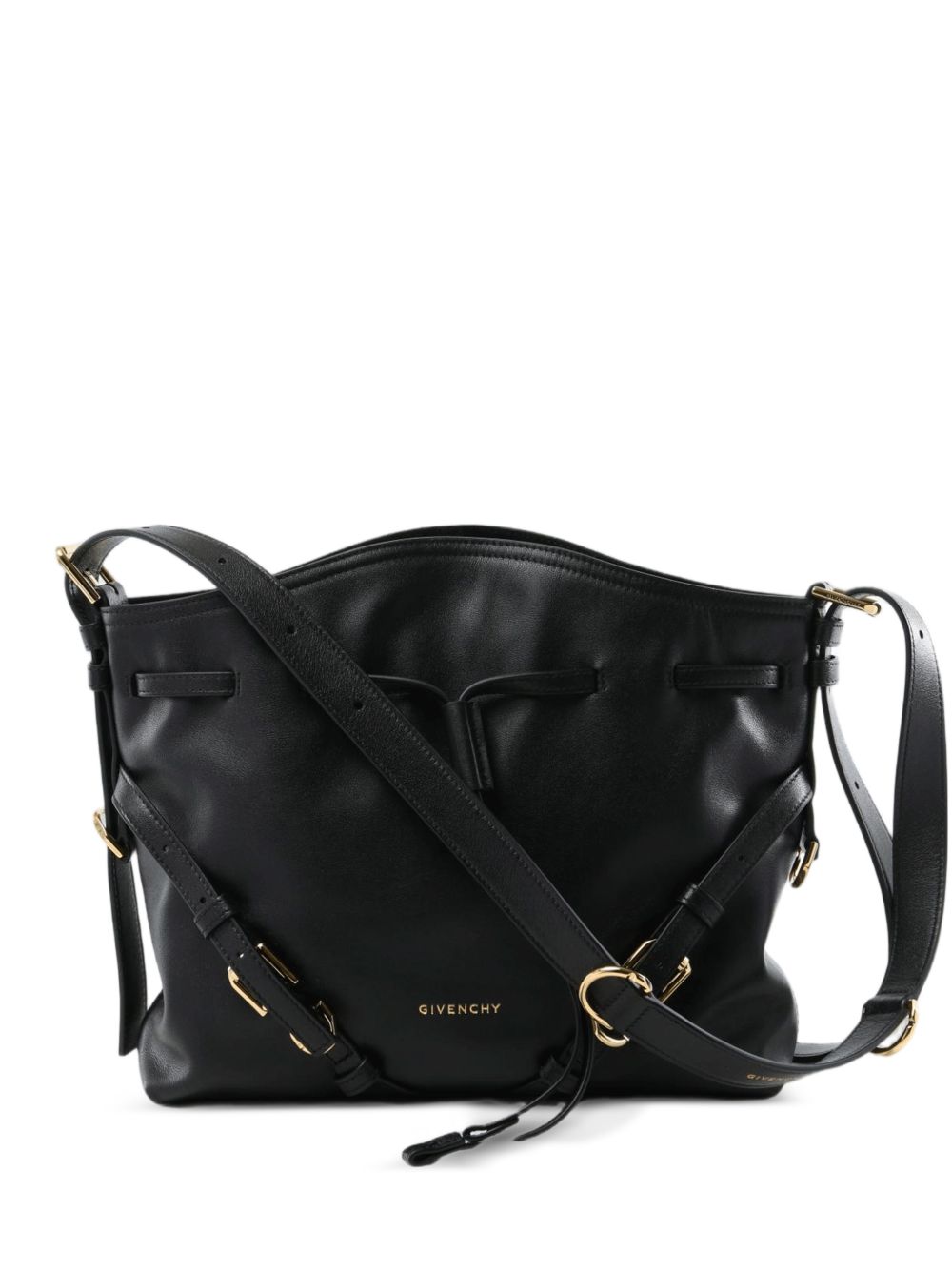 Givenchy Bags - BLACK | 747267ad5152c70f81dbd2dfb69fc99ad807bec5