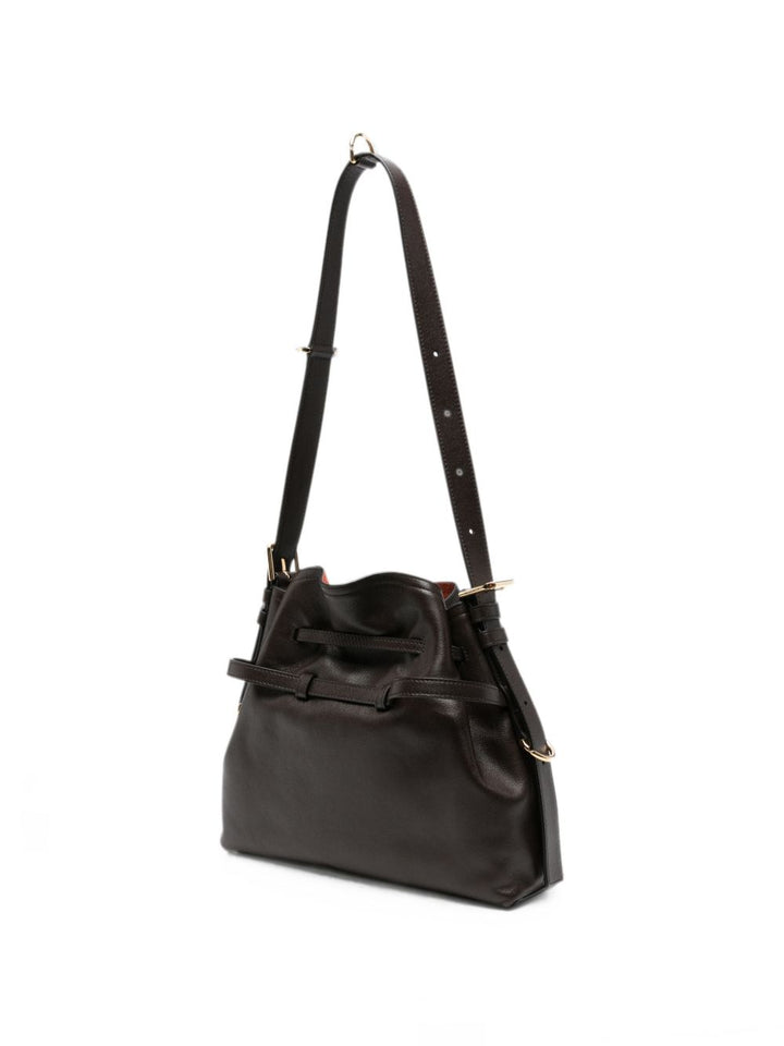 Givenchy Bags - BROWN | 72cdbfd69b162be14889be43f47bf6636366b652