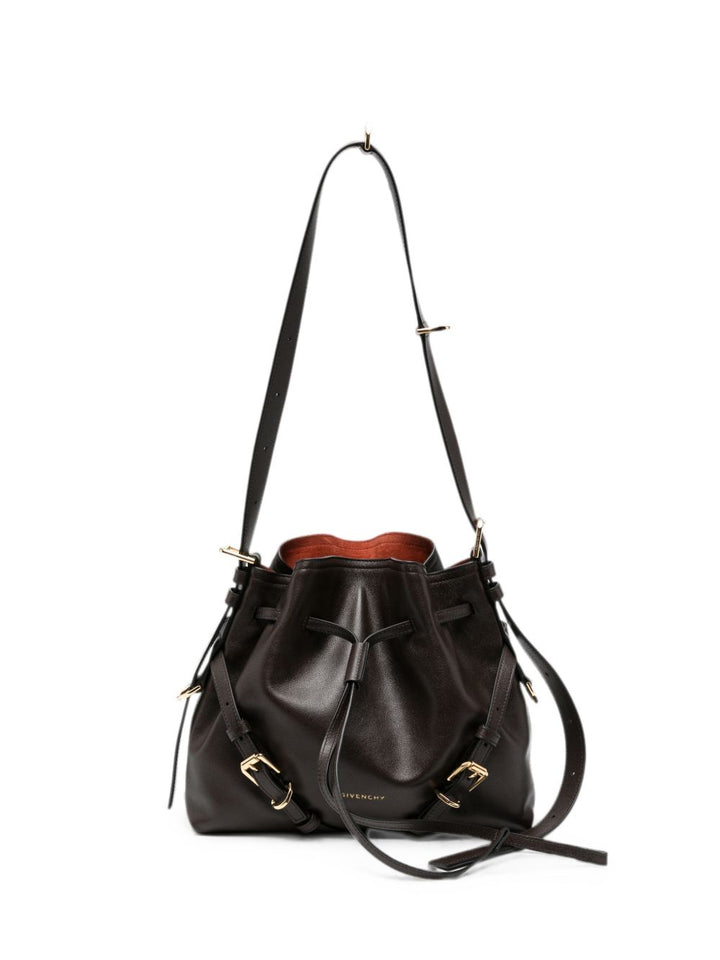 Givenchy Bags - BROWN | 4ca50289844c45dc88198e4da4f8d09a25c67ff6