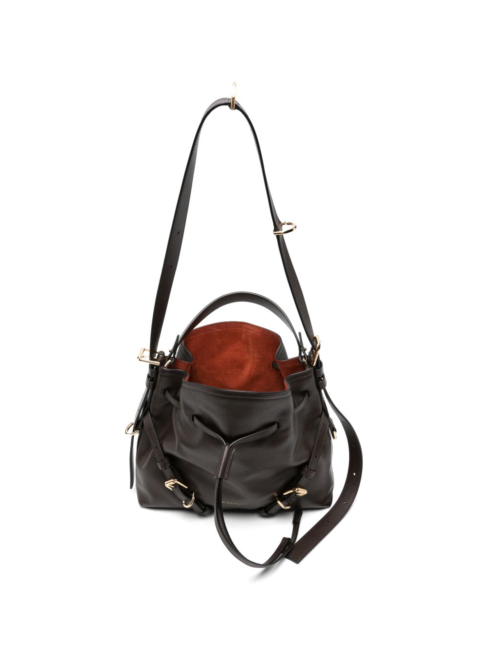 Givenchy Bags - BROWN | 9777ce4e1026feaad6295a14923b6976b02f1e53