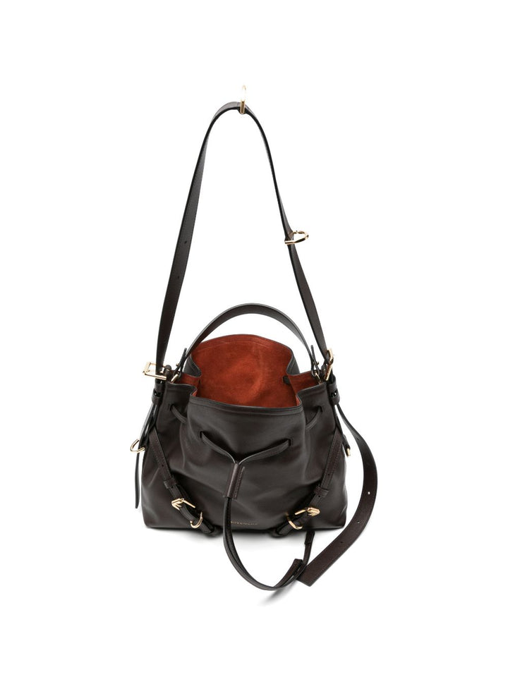 Givenchy Bags - BROWN | 9777ce4e1026feaad6295a14923b6976b02f1e53