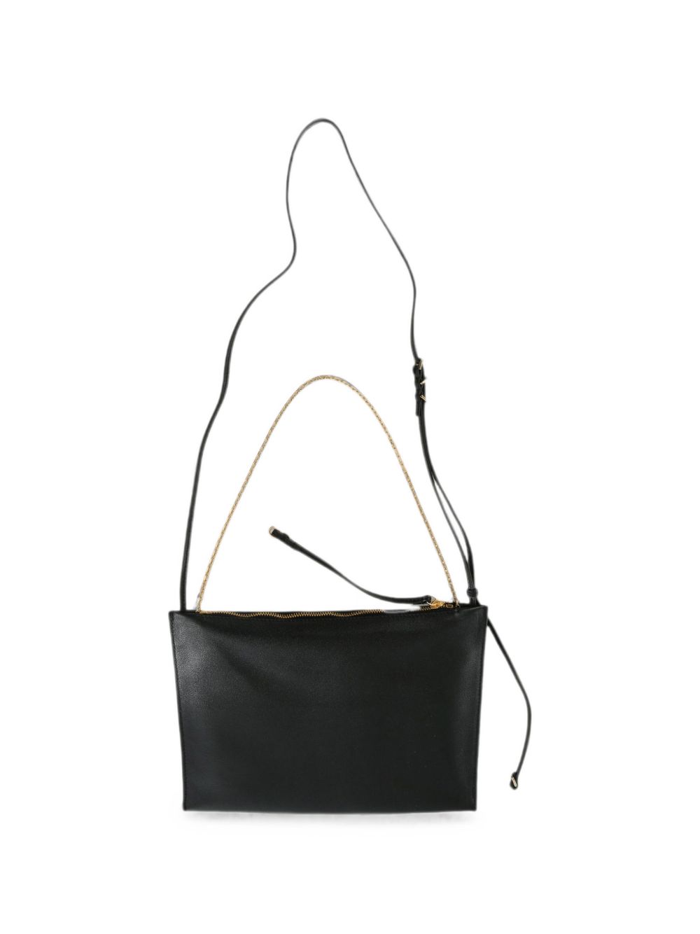 Givenchy Bags - BLACK | 40efef4e4247954b3af7fbac045d00dc51c62daf