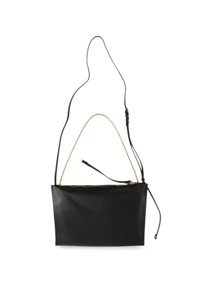 Givenchy Bags - BLACK | 40efef4e4247954b3af7fbac045d00dc51c62daf