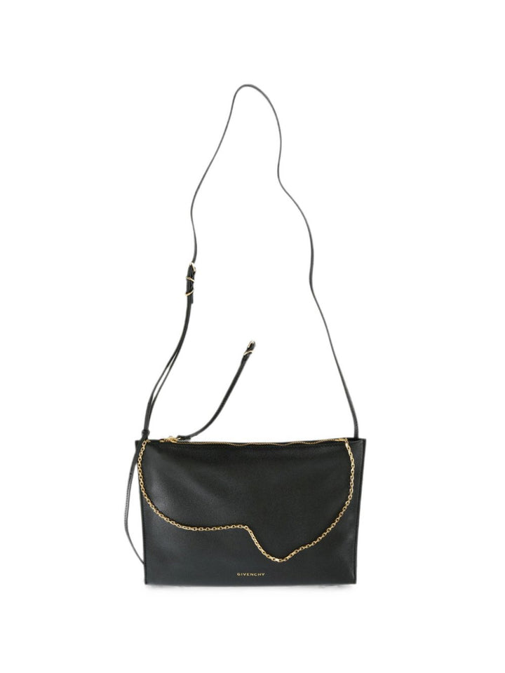 Givenchy Bags - BLACK | 19fdaeca093aad0c6b5d9bcb0b5718b27f046112
