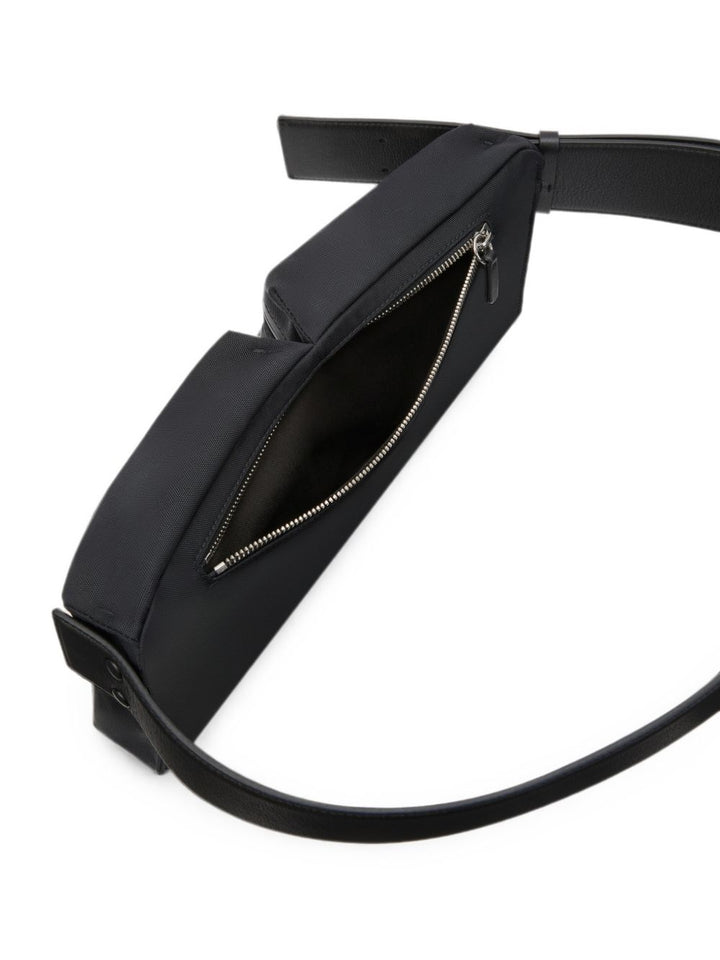 Givenchy Bags - BLACK | 4f205b967b63e57af311b311086e7d16fded15fd
