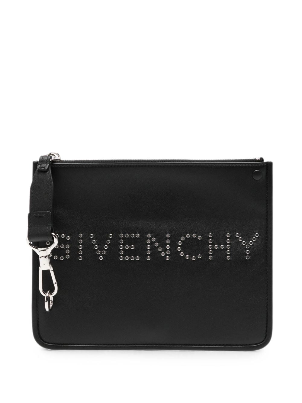 Givenchy Wallets - BLACK | 376e2c955295ac2058f0c59e2dc1ec9a8a59f32f