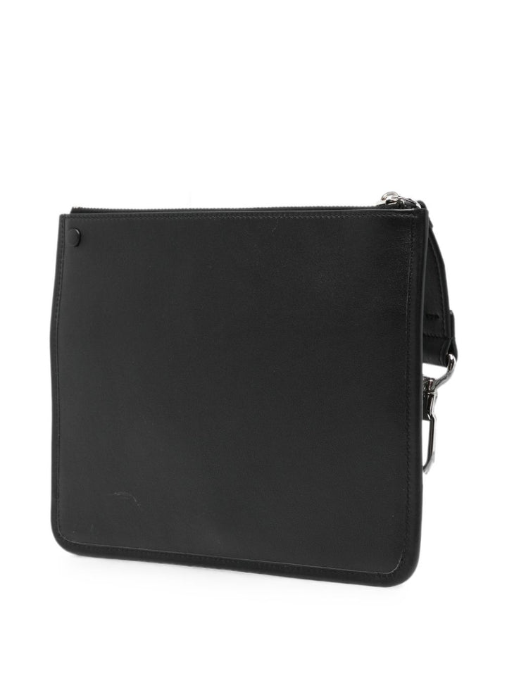 Givenchy Wallets - BLACK | c45140591ae8f78d5a9c8d5962623baf72bef6c1