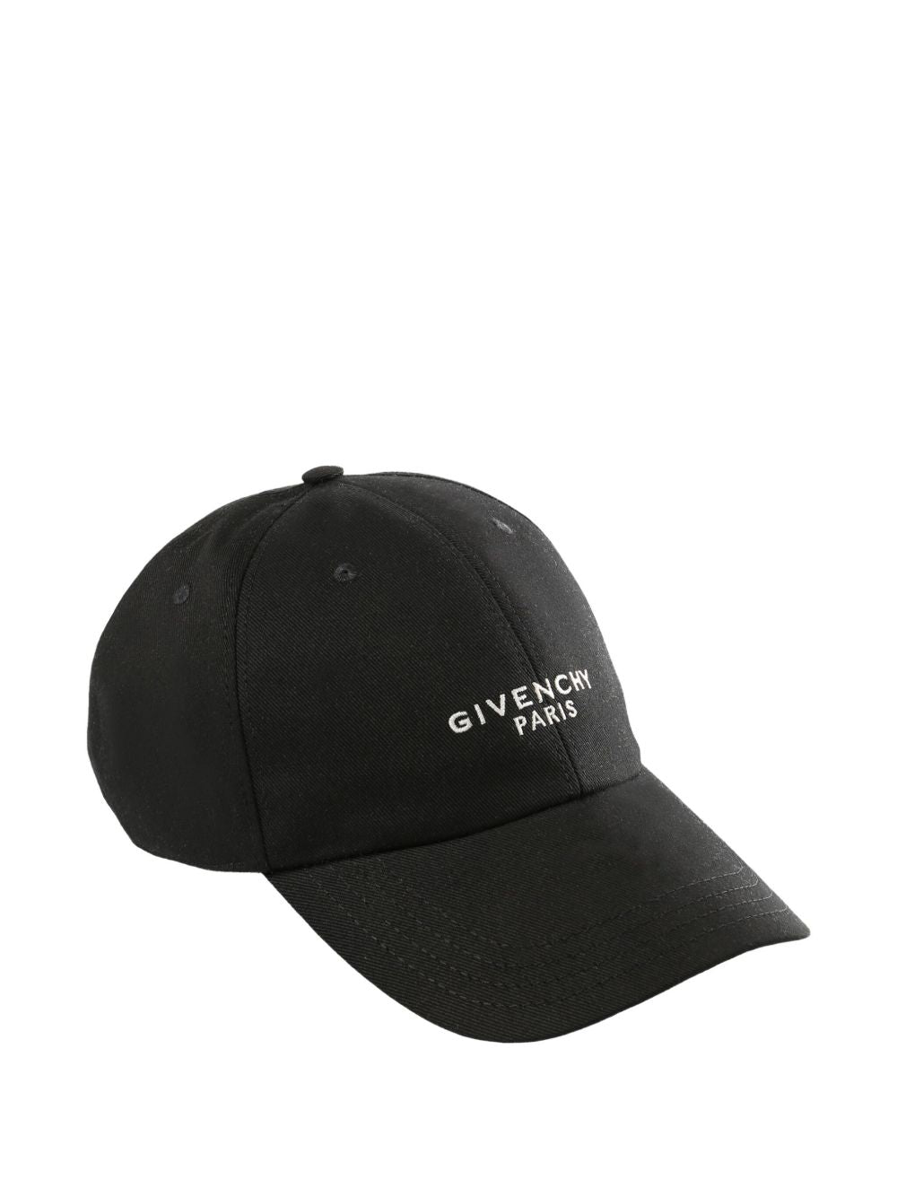 Givenchy Hats - BLACK | 4ad53a0ab41841f6c832ba27823e741e249827fe
