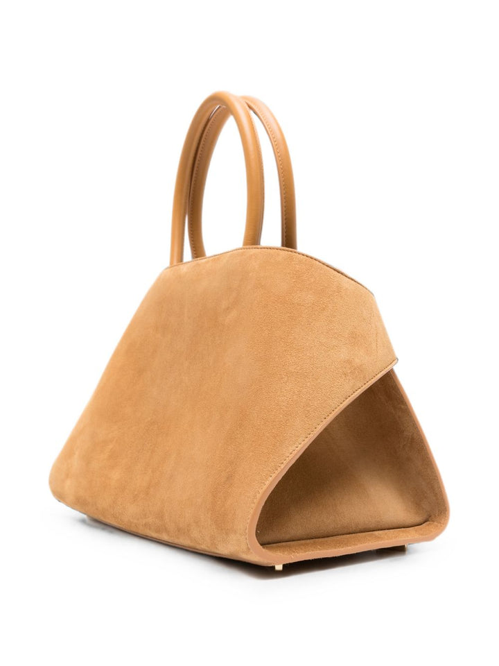 Ferragamo Bags - BEIGE | d54a9945f5a9d080a4043211fd0319ab22b41ad9