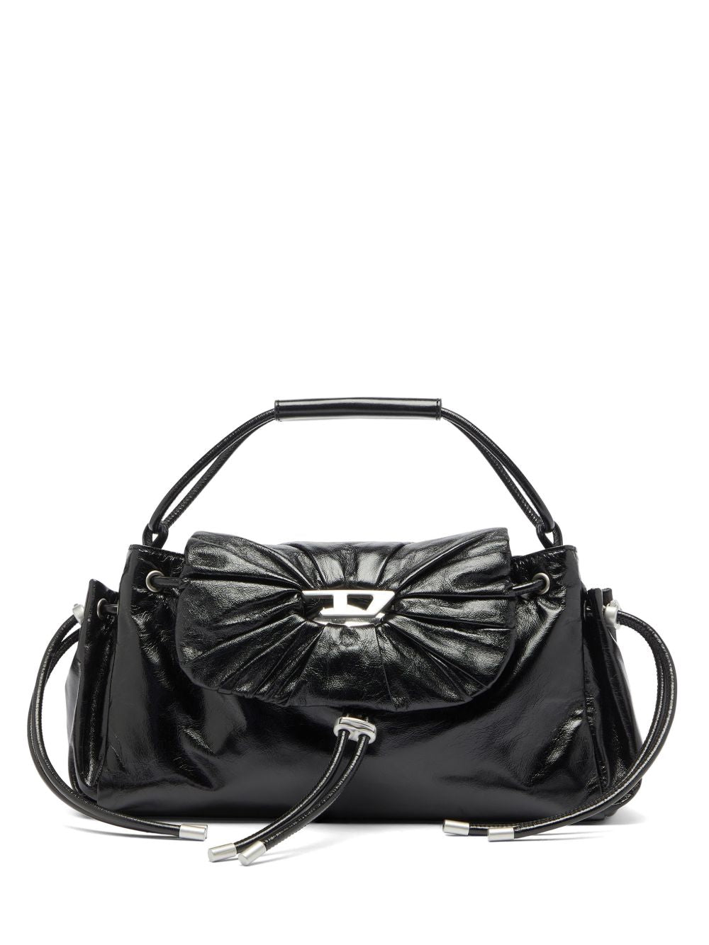 Diesel Bags - BLACK | fbb6b420a4fbe9c5ec4083b1df98d627ead2bd59