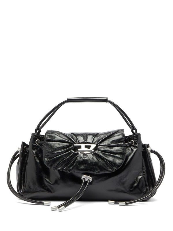 Scrunch Handbag