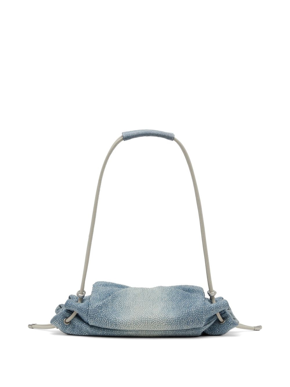 Diesel Bags - BLUE | 3a2590be0260544ee98d7bb77de598df8031e233