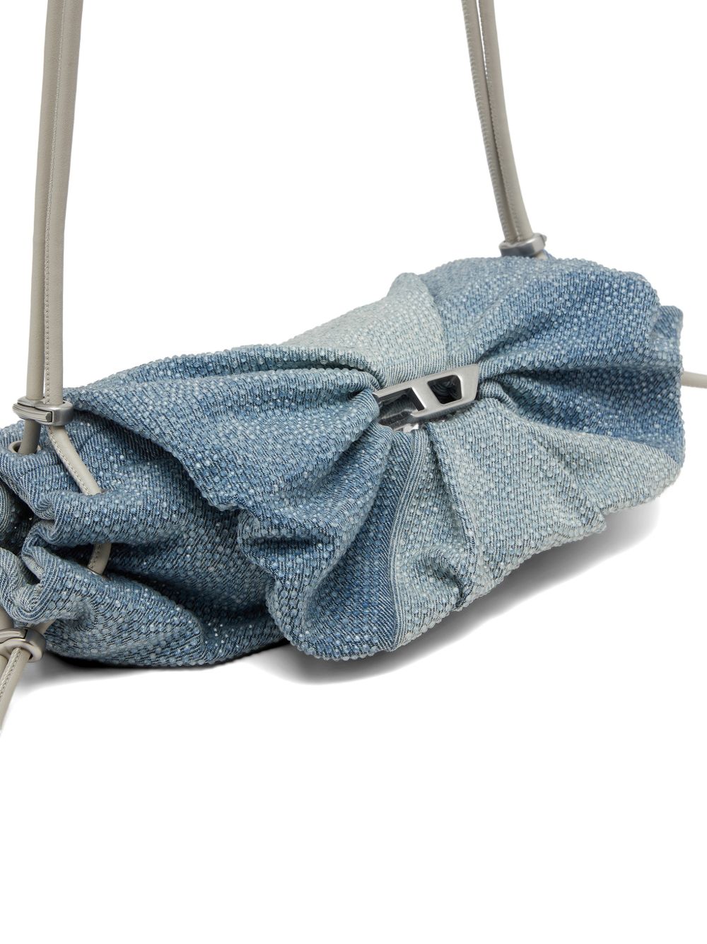 Diesel Bags - BLUE | 135f427fe337ed5f5f3f463614af54eb6f0a25d9