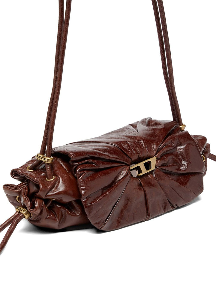 Diesel Bags - RED | e1e3351c662285f3e9af9d44d01a885e4dc9299b