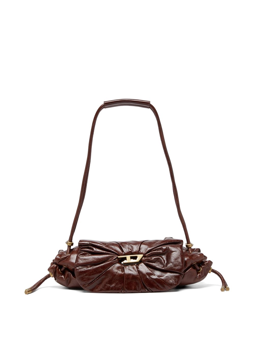 Diesel Bags - RED | d88d7a4a18b46d37e5a2499ff87c04027af891a6