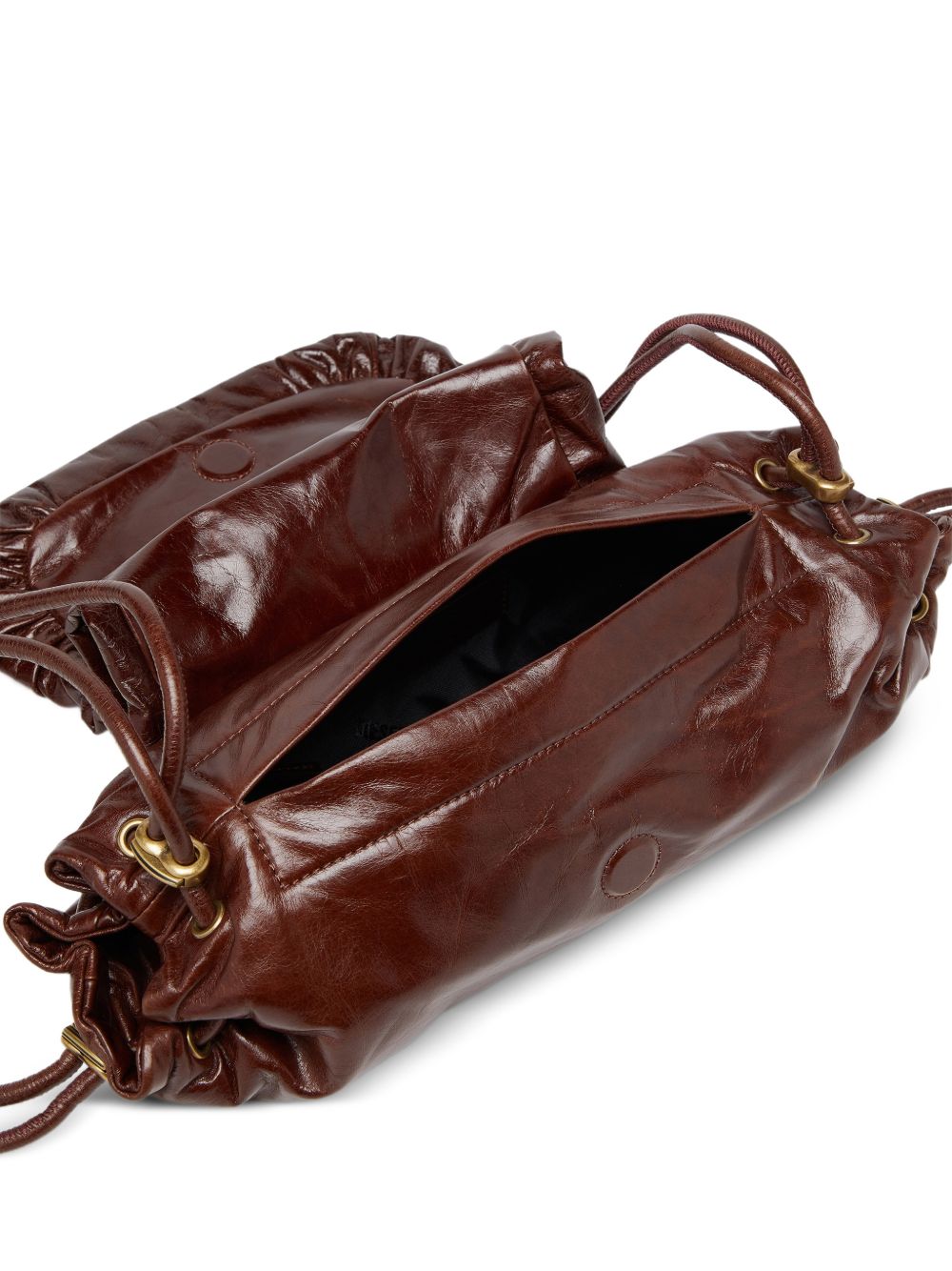 Diesel Bags - RED | bd27514f5b50516d79cb69529eb60caae71a9e6b