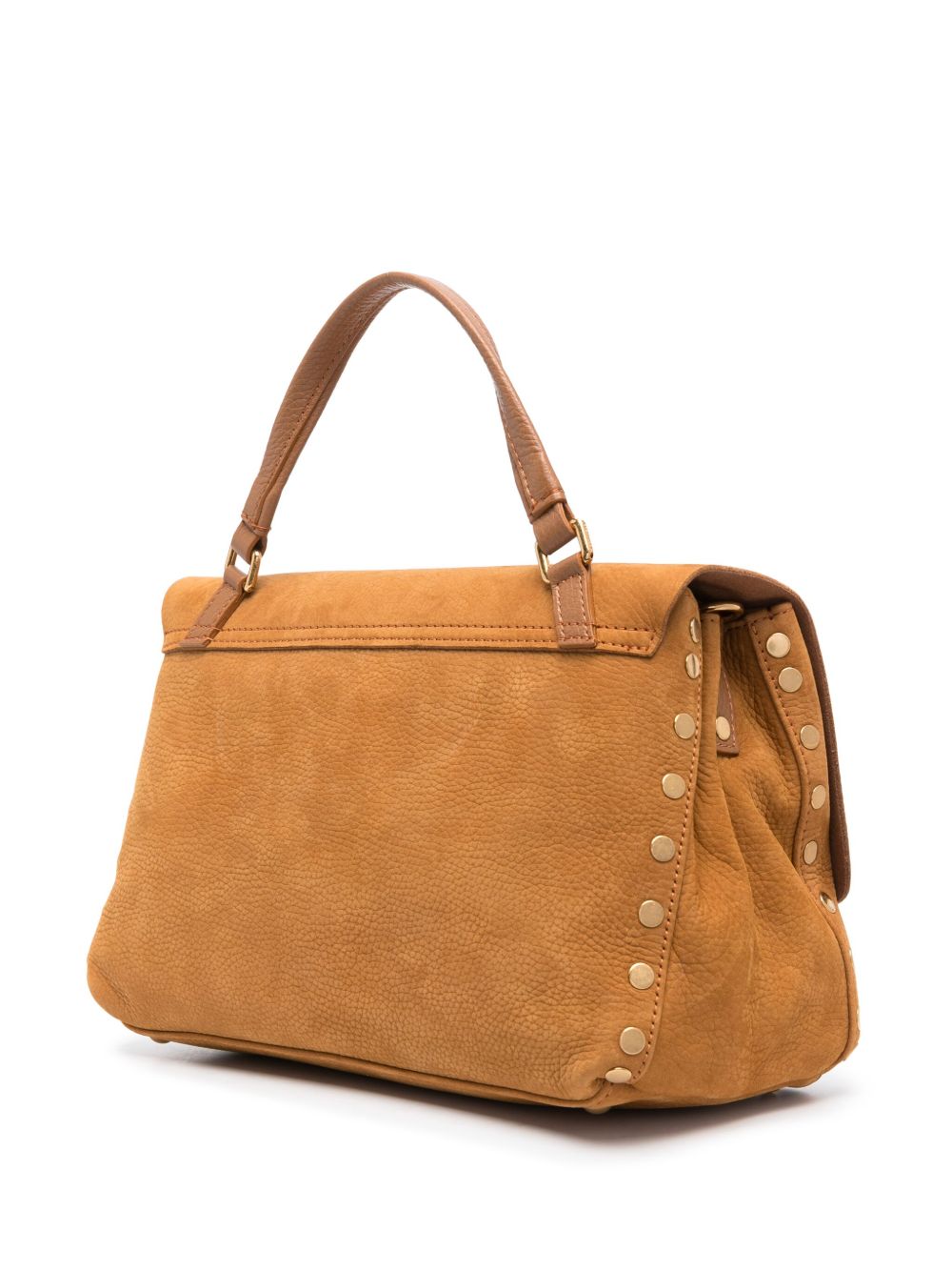Zanellato Bags - BROWN | e02a0471abf4cc3502a548e88c58a4d5aed15be7