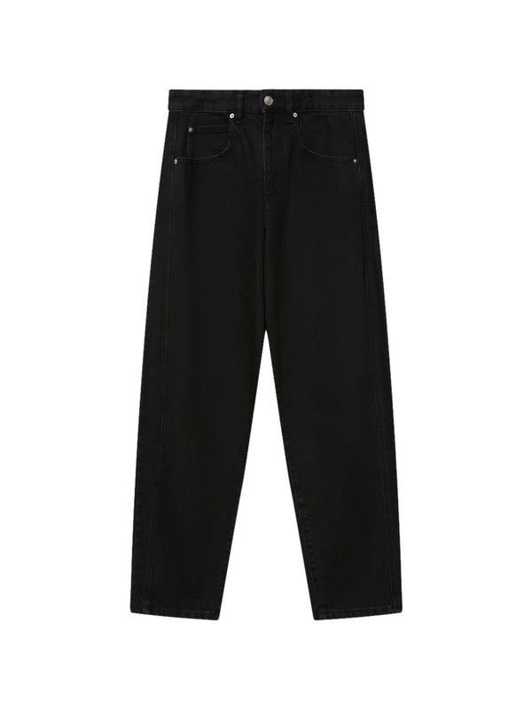 Oriane Denim Jeans