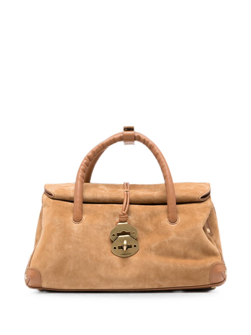 Zanellato Bags - BROWN | cdfe5fbd7fb79d843cb37b60dae5ac3065483974