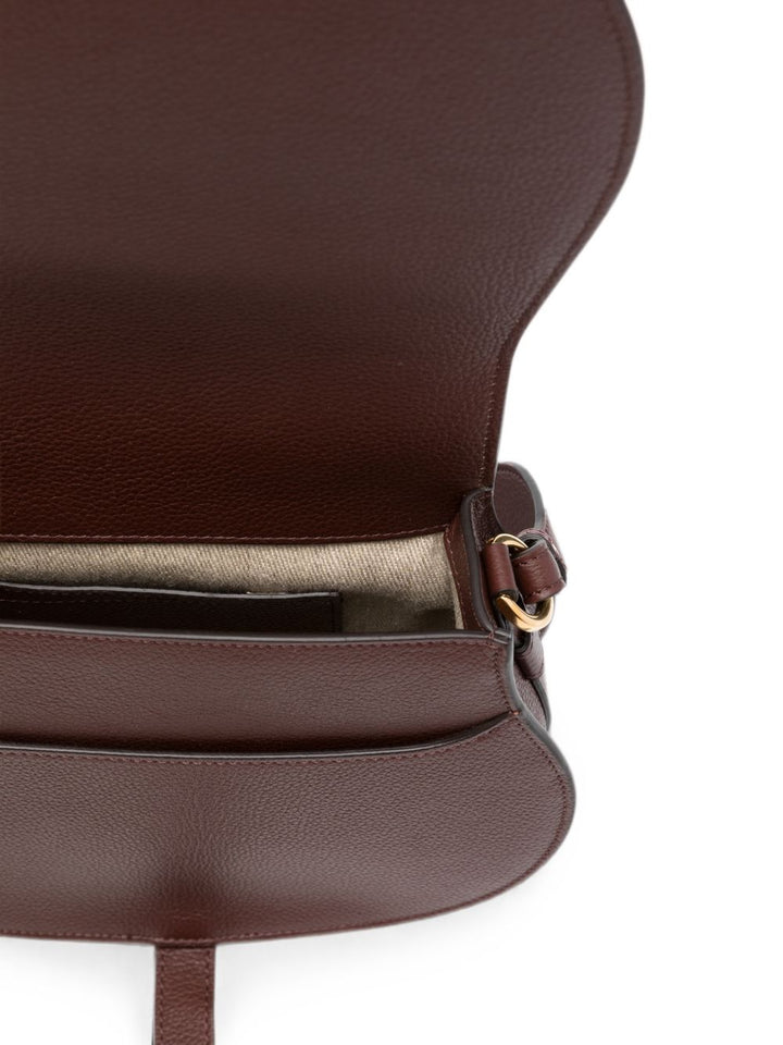 Chloè Bags - BROWN | e4534ad2575653f1855ae4d0d72d2f72cb0cf801