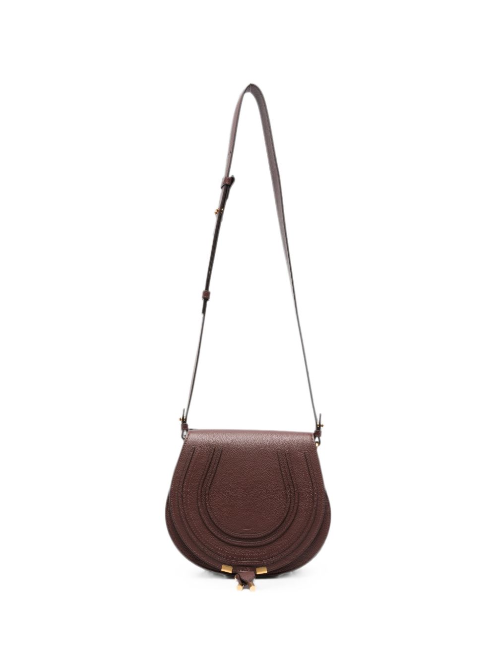 Chloè Bags - BROWN | 2a32569407eafd31b86f41b601889401b8054803