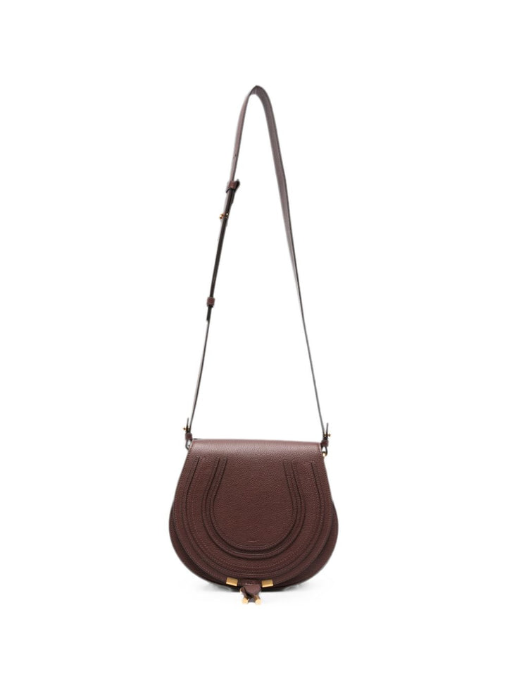 Chloè Bags - BROWN | 2a32569407eafd31b86f41b601889401b8054803