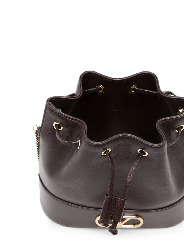 Valentino Garavani Bags - BROWN | b01527382e8d505dcc4a698d6ee988f8f01ffede