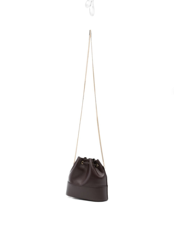 Valentino Garavani Bags - BROWN | 6d393495302bca565087cea137c513442694ef13