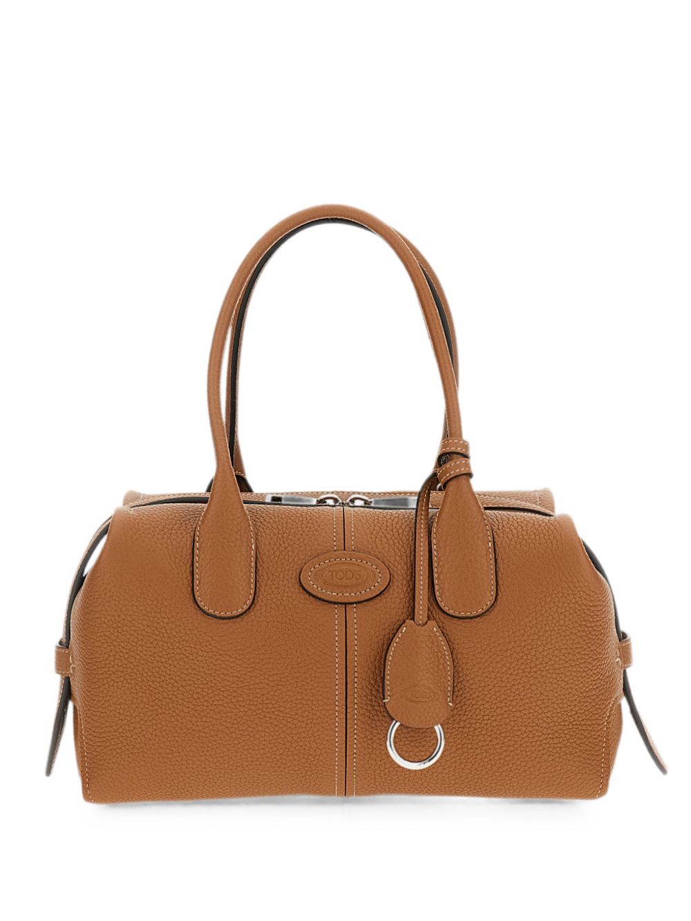Tod'S Bags - BROWN | e97b7efa49d296df3adc8a518fdc9b85420bee35