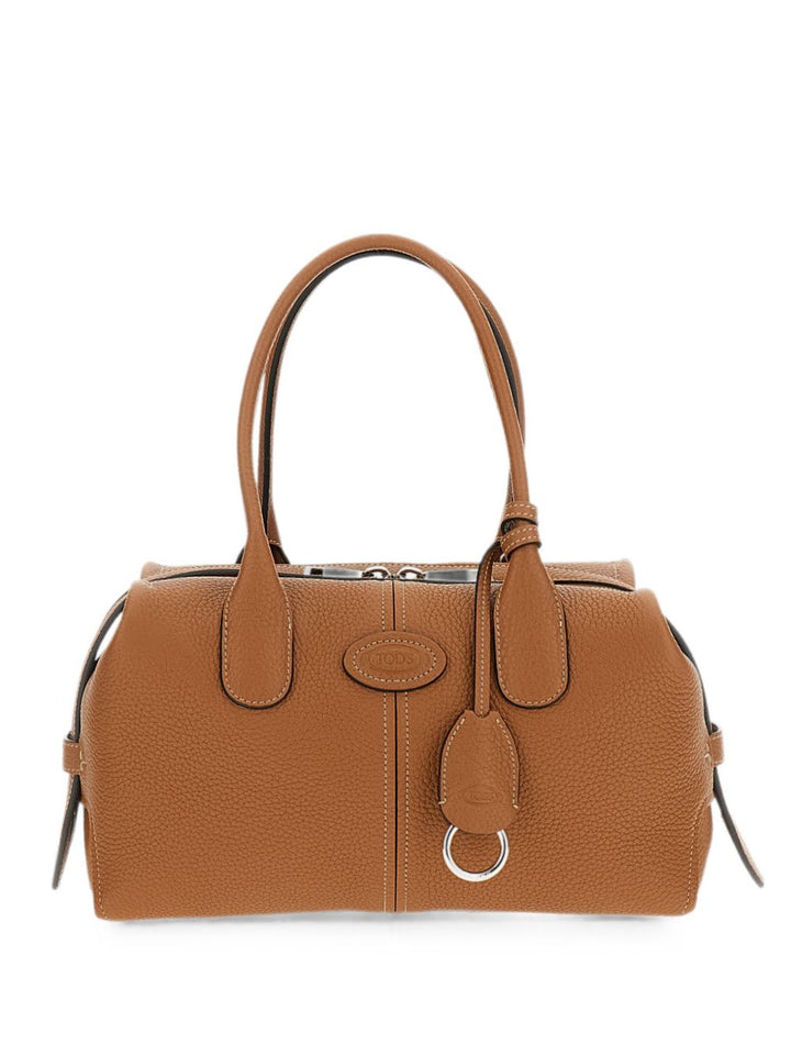 Tod'S Bags - BROWN | e97b7efa49d296df3adc8a518fdc9b85420bee35