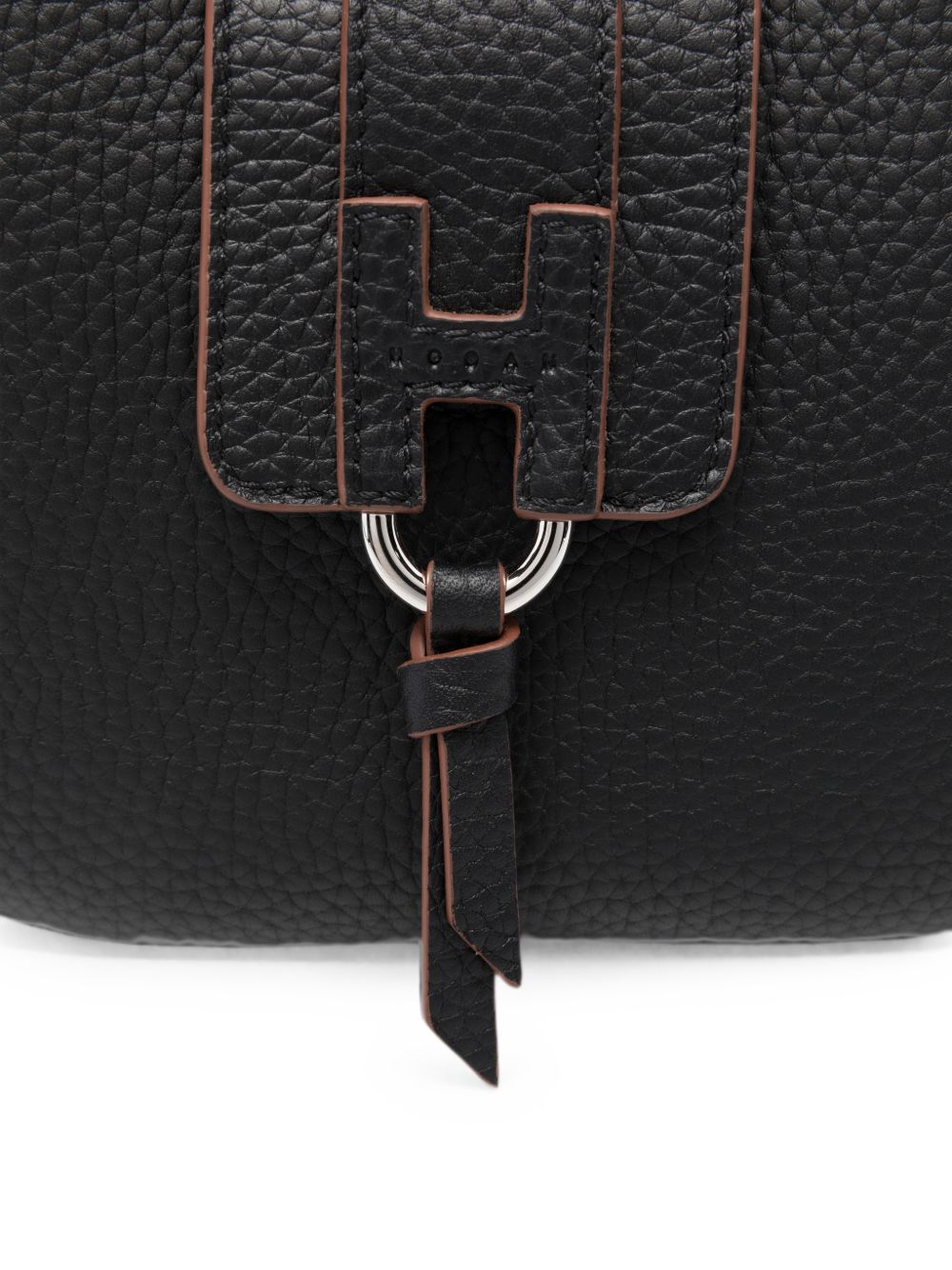 Hogan Bags - BLACK | 4b7b87d16f68b5da48c1c779add6d0c385d8815c