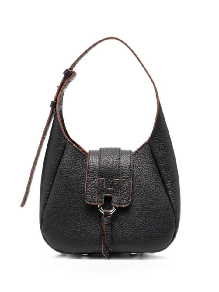 Hogan Bags - BLACK | 68b23e9dd0e43369907db698f8252828d41430e6