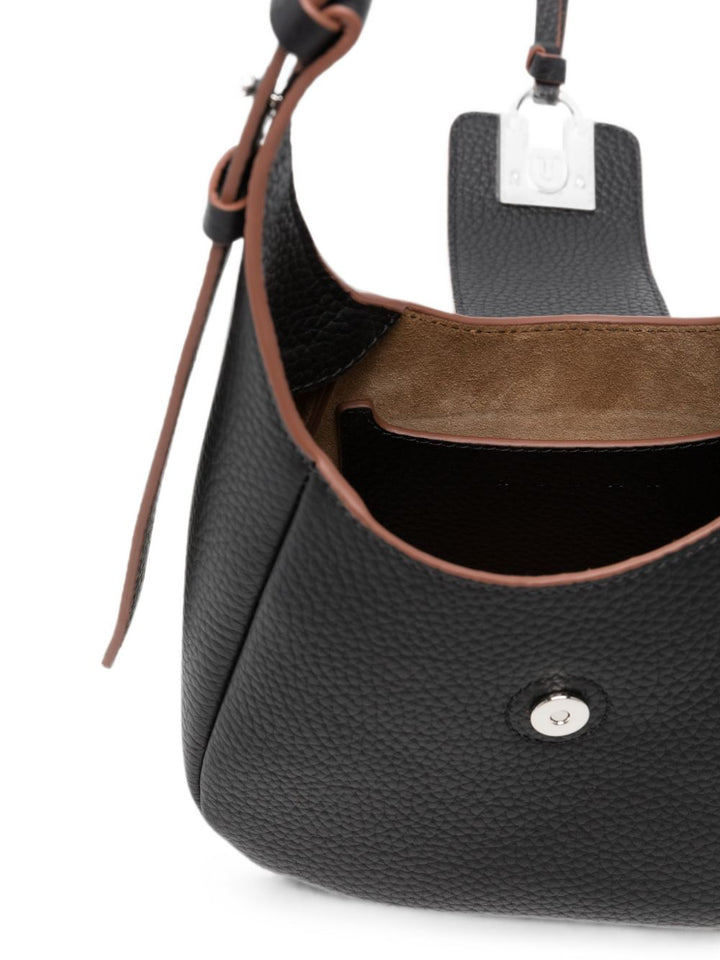 Hogan Bags - BLACK | 95b318c26fa909c6182eab16d7ea4ce0191250ad
