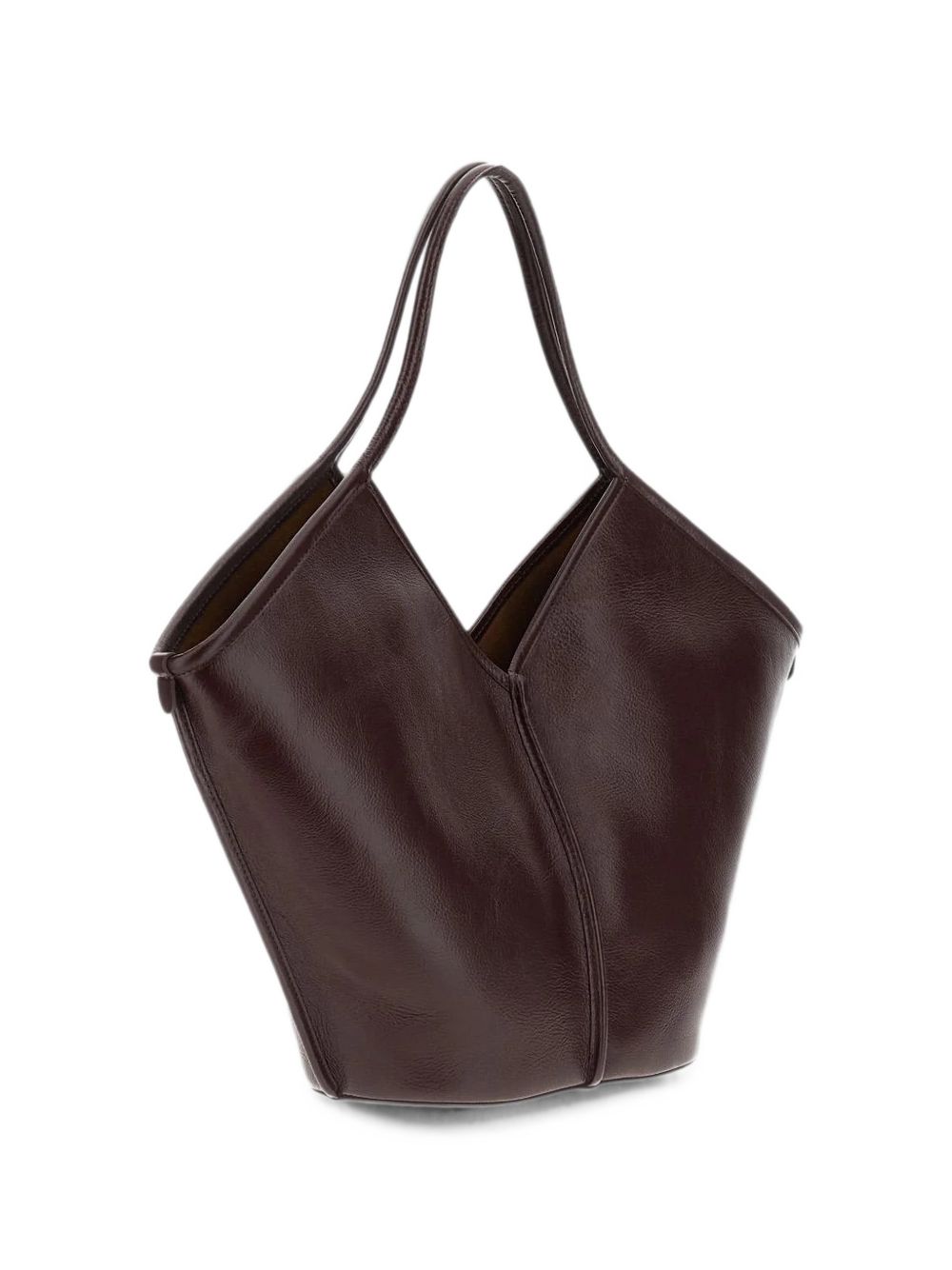Hereu Bags - RED | 826a361c880e646f0ef820ac604c3b83bd0a5c2e