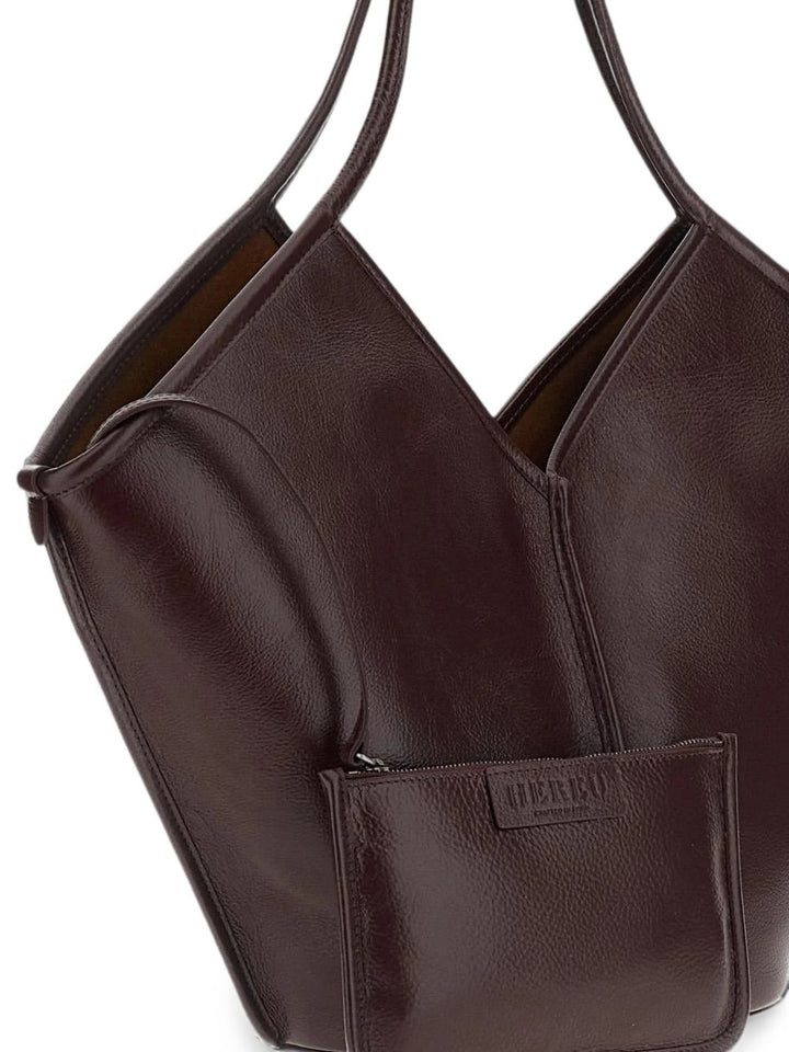 Hereu Bags - RED | bb386a9a83123946cab5430a1468549d22d1411f