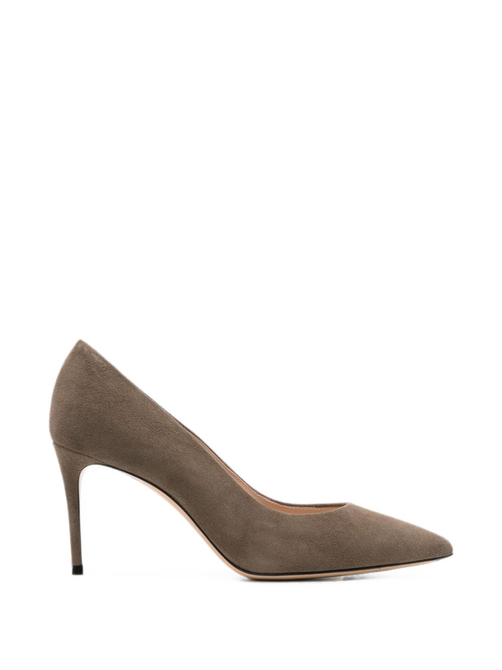 Casadei With Heel - BEIGE | 45e60fb03fb232d99e34da661ccc86513c3270ed