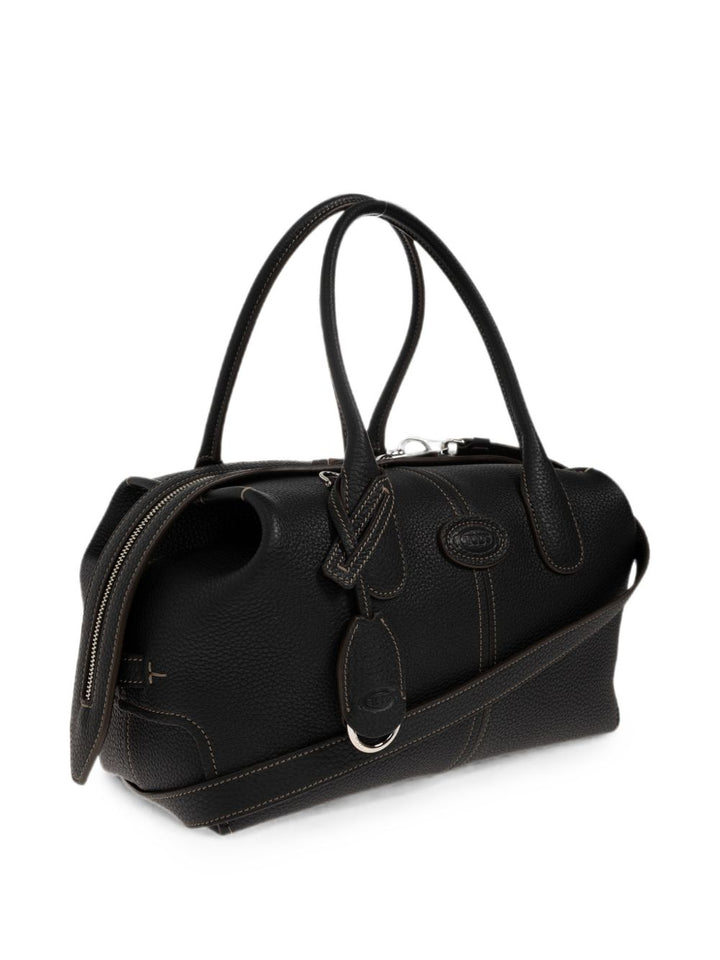 Tod'S Bags - BLACK | 0abbf796ed372a5e565d697261eaf37dd7a12dd7